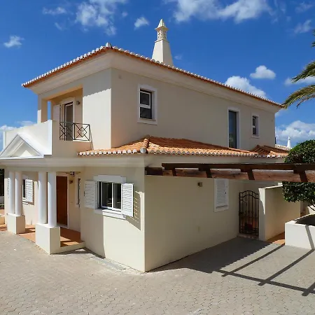 Mar Luxury Pool Table Tennis Ferragudo (Faro)