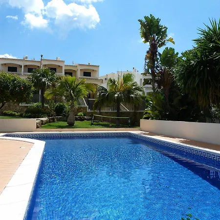 Villa Mar Luxury Pool Table Tennis