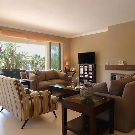 Mar Luxury Pool Table Tennis